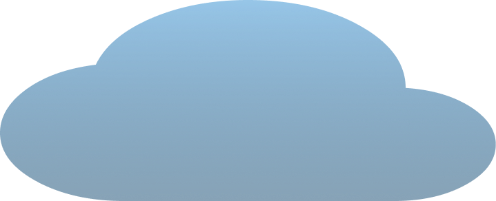 cloud